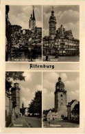 Altenburg, Div. Bilder - Altenburg