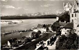 Meersburg - Meersburg