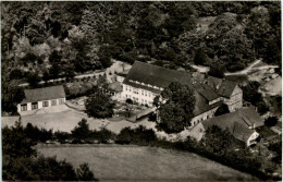 Steinhagen Bei Bielefeld, Berghotel Quellental - Steinhagen