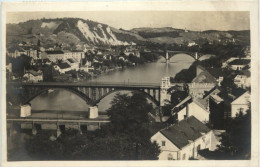 Marburg An Der Drau - Zensur - Slowenien