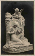 Salon De Paris 1905 - Hor Lemaire - Sonstige & Ohne Zuordnung