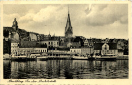 Flensburg, - Flensburg