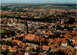 Schleswig An Der Schlei - Schleswig