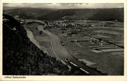 Solbad Bodenwerder - Bodenwerder