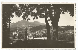 Slovenjgradec 1930 Not Used - Slowenien