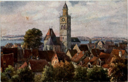 Überlingen - Überlingen