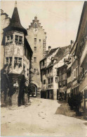 Meersburg, - Meersburg