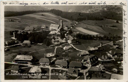 Höchenschwand Im Schwarzwald - Waldshut-Tiengen