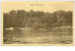 78.TRIEL.n°269.QUAI BRIAND - Triel Sur Seine