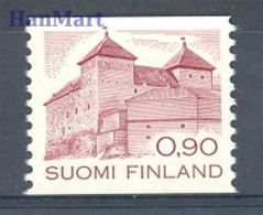 Finland 1982 Mi 891C MNH  (ZE3 FNL891C) - Otros