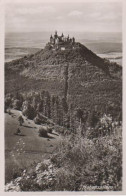 10057 - Hohenzollern - Hohenollern - Ca. 1955 - Balingen