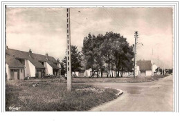 91.BRETIGNY-SUR-ORGE.CITE     ROZANOFF.CPSM. - Bretigny Sur Orge