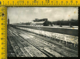 Monza Autodromo  - Monza