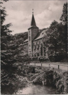95904 - Kloster Engelport - Treis Karden - Am Bach - Cochem
