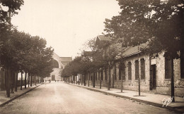 Méan , St Nazaire * Avenue De L'église - Saint Nazaire