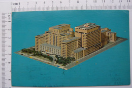 Toronto - The Hospital For Sick Children - Toronto