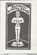 Am104 Ex Libris - Bookplates