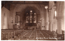 TOTLAND BAY - Christ Church - Sweetman 5403 - Other & Unclassified