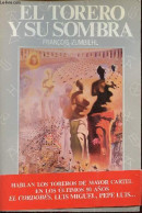 El Torero Y Su Sombra - Coleccion La Tauromaquia N°9. - Zumbiehl François - 1987 - Cultural