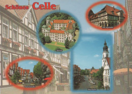 26521 - Celle - Ca. 1995 - Celle