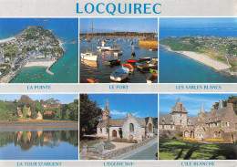 29-LOCQUIREC-N°3406-C/0081 - Locquirec