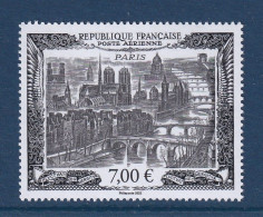 France - YT PA N° 93 A ** - Neuf Sans Charnière - Poste Aérienne - 2022 - 1960-.... Nuovi