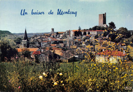 46-MONTCUQ-N°3407-A/0007 - Montcuq