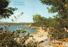 83-LE PRADET-N°3412-B/0131 - Le Pradet