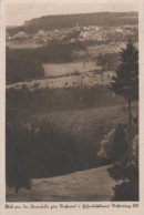 13862 - Masserberg Von Löwenfalle - Ca. 1975 - Masserberg
