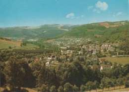 13153 - Nachrodt - Obstfeld Und Einsal - Ca. 1975 - Lüdenscheid