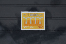 Portugal 1630 Postfrisch Cept Europa #FC050 - Other & Unclassified