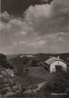 77914 - Lochenstein - Lochensteinhütte - Ca. 1965 - Balingen