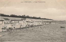 56 PORT LOUIS LA PLAGE - Port Louis
