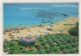 9001091 - Zypern (Sonstiges) - Zypern - Protaras - Cyprus