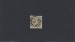 Mauritius: Gestempelt - Mauricio (1968-...)