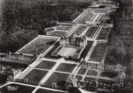 77-VAUX LE VICOMTE-N°3764-A/0065 - Vaux Le Vicomte