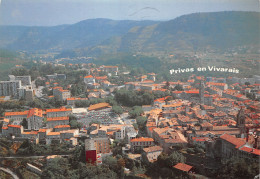 07-PRIVAS EN VIVARAIS-N°3763-D/0073 - Privas