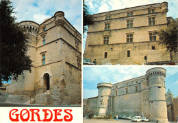 84-GORDES-N°3764-A/0149 - Gordes