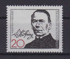 100. Todestag Von Adolf Kolping, ** - Altri & Non Classificati