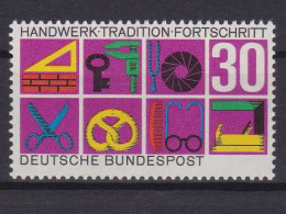 Handwerk, ** - Other & Unclassified