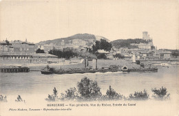 30-BEAUCAIRE-N°T5007-A/0057 - Beaucaire