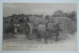 Lot 20 Cpa 100% France - Animées, Cartes Rares. Belles Cartes, Toutes En Photo, Pas De Mauvaises Surprises - BL54 - 5 - 99 Cartoline