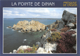 29-CROZON-N°3766-B/0175 - Crozon