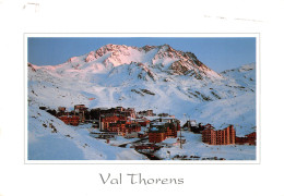 73-VAL THORENS-N°3766-D/0223 - Val Thorens