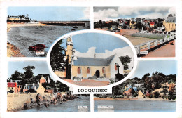 29-LOCQUIREC-N°T5008-F/0117 - Locquirec