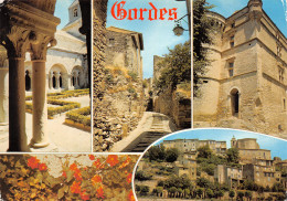 84-GORDES-N°3768-A/0177 - Gordes