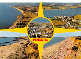 56-PENESTIN-N°3768-C/0325 - Pénestin