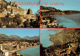 06-ROQUEBRUNE-N°3768-C/0067 - Roquebrune-Cap-Martin