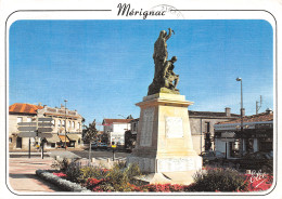 33-MERIGNAC-N°3768-B/0225 - Merignac