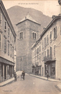 73-SAINT JEAN DE MAURIENNE-N°T5009-D/0085 - Saint Jean De Maurienne